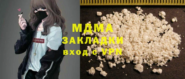каннабис Алексин
